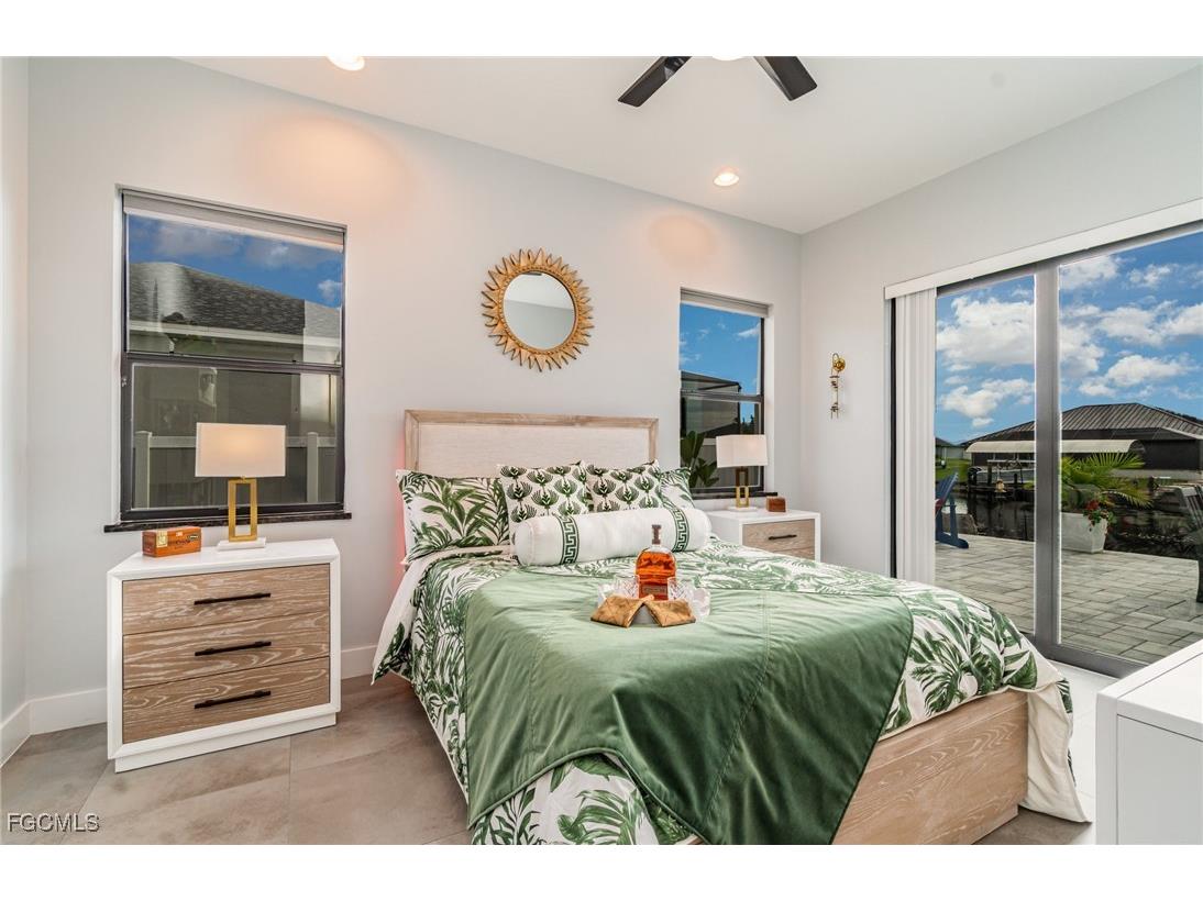 1607 NW 38th Avenue Cape Coral FL 33993 2025012404 image13