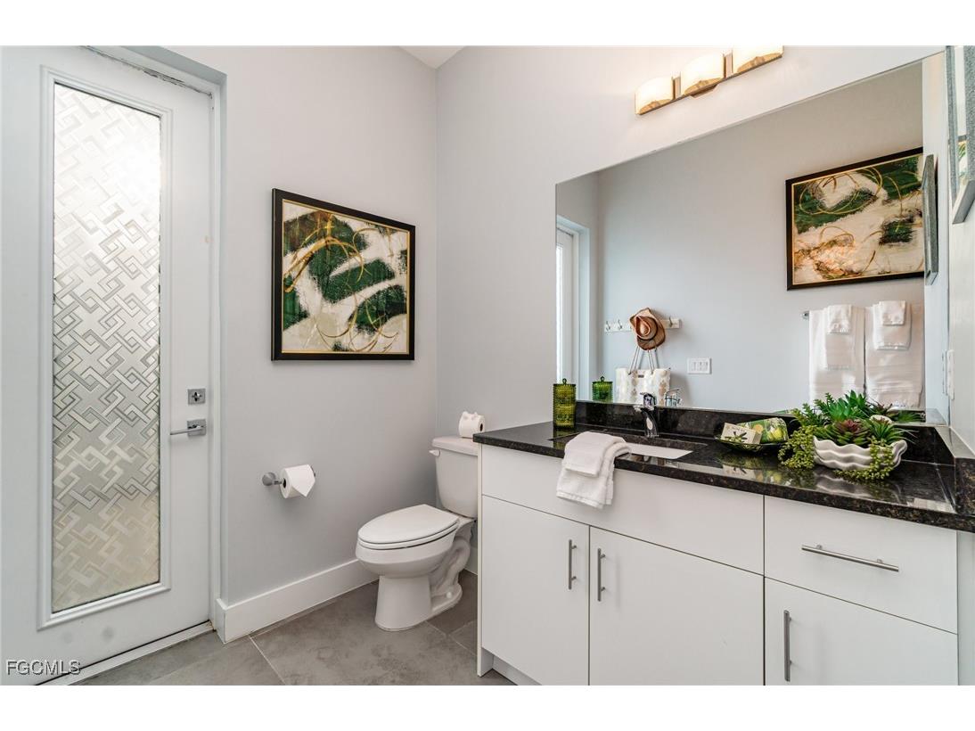 1607 NW 38th Avenue Cape Coral FL 33993 2025012404 image14