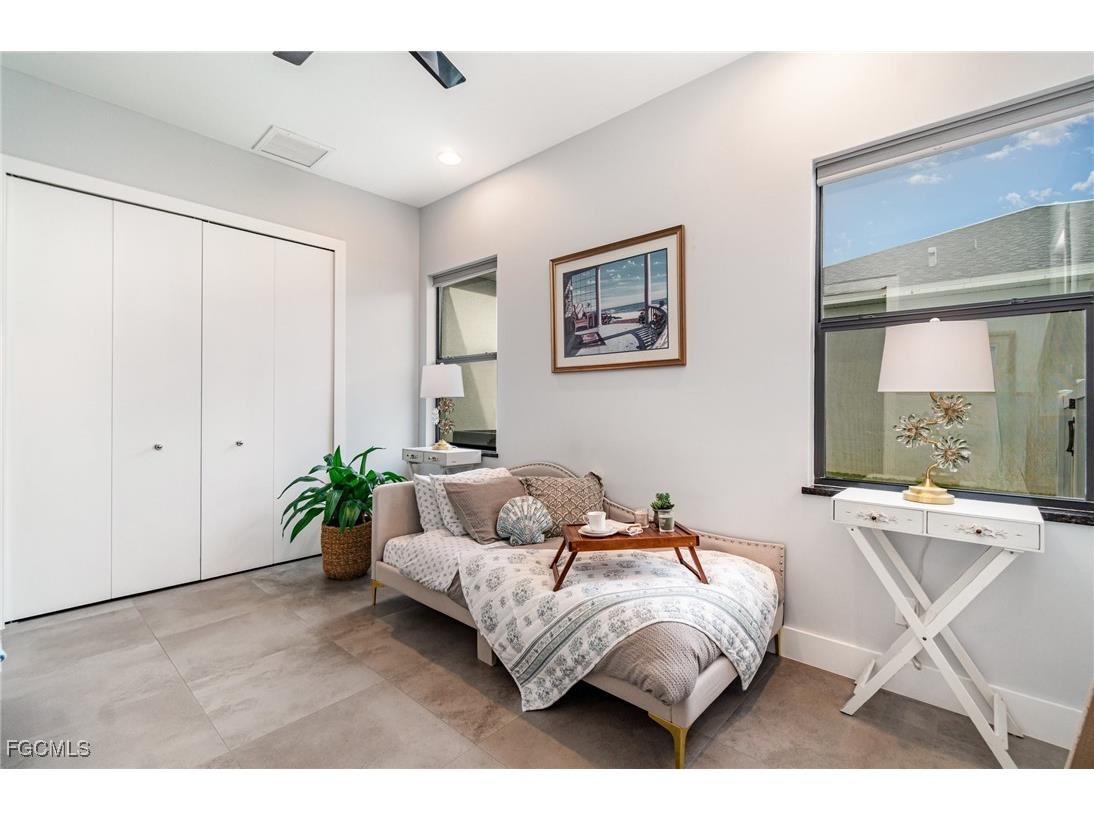 1607 NW 38th Avenue Cape Coral FL 33993 2025012404 image15