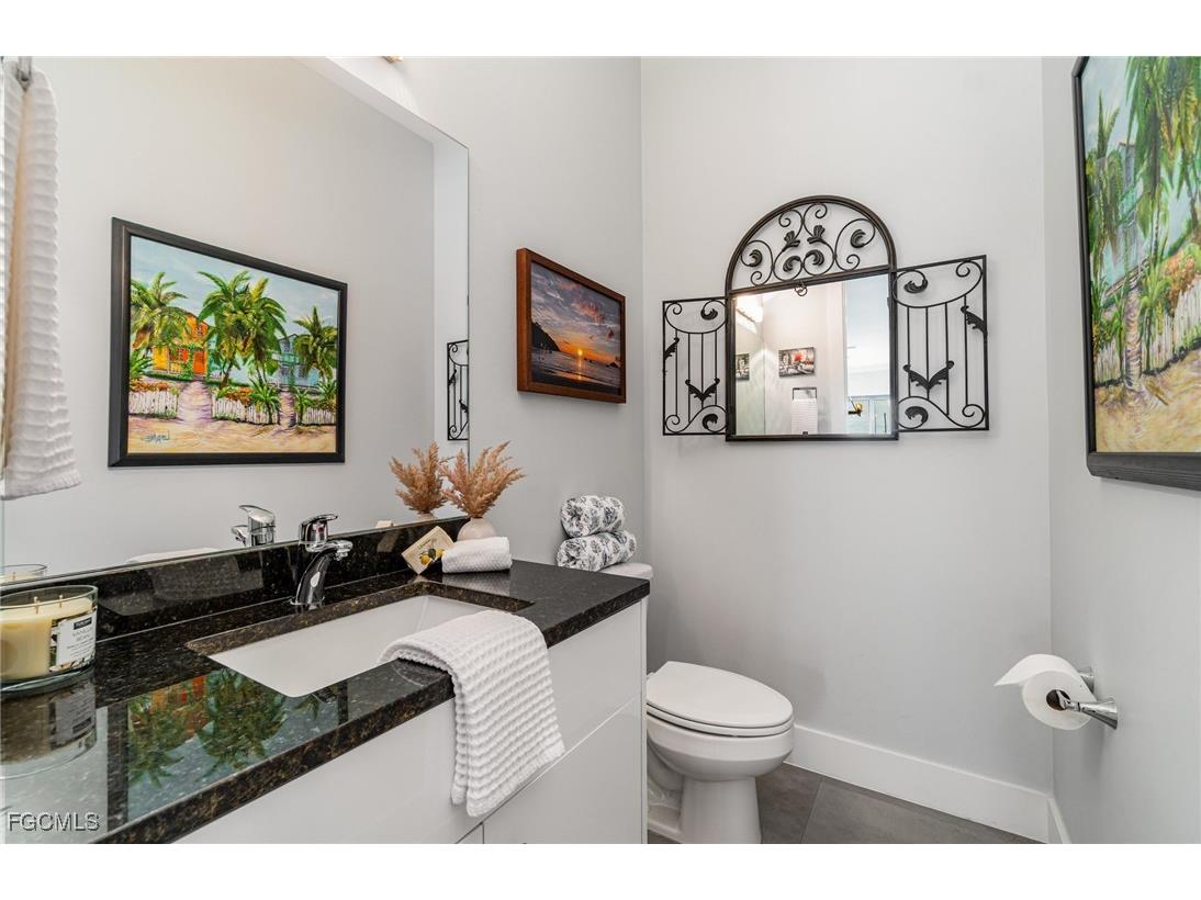 1607 NW 38th Avenue Cape Coral FL 33993 2025012404 image17