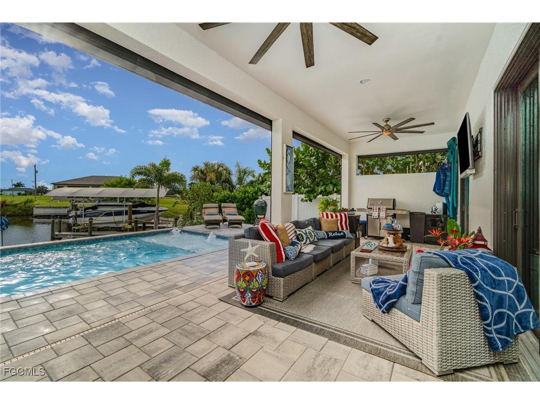 1607 NW 38th Avenue Cape Coral FL 33993 2025012404 image21