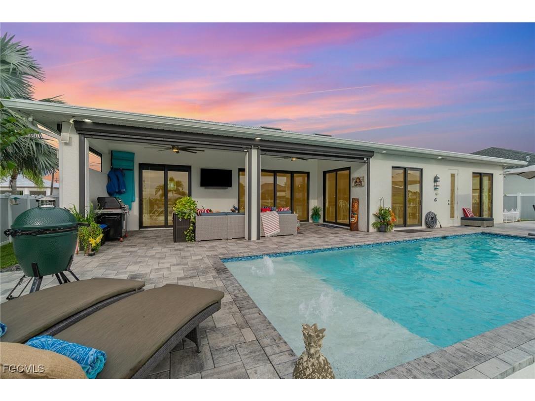 1607 NW 38th Avenue Cape Coral FL 33993 2025012404 image22