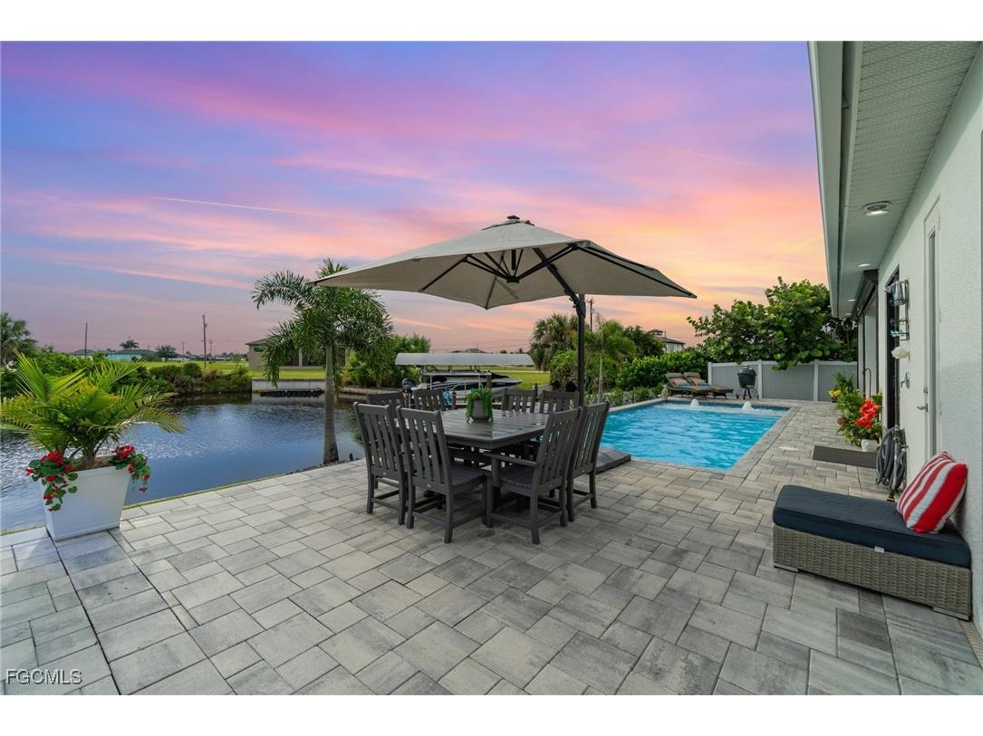 1607 NW 38th Avenue Cape Coral FL 33993 2025012404 image23