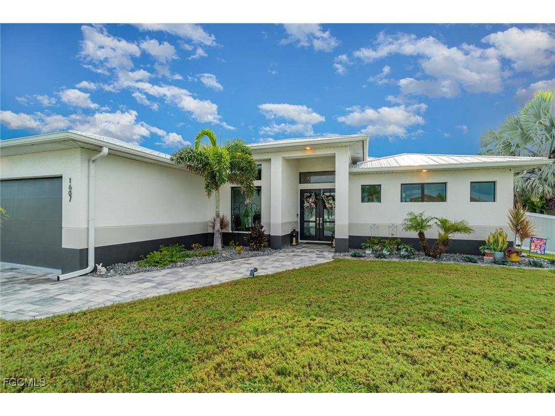1607 NW 38th Avenue Cape Coral FL 33993 2025012404 image24