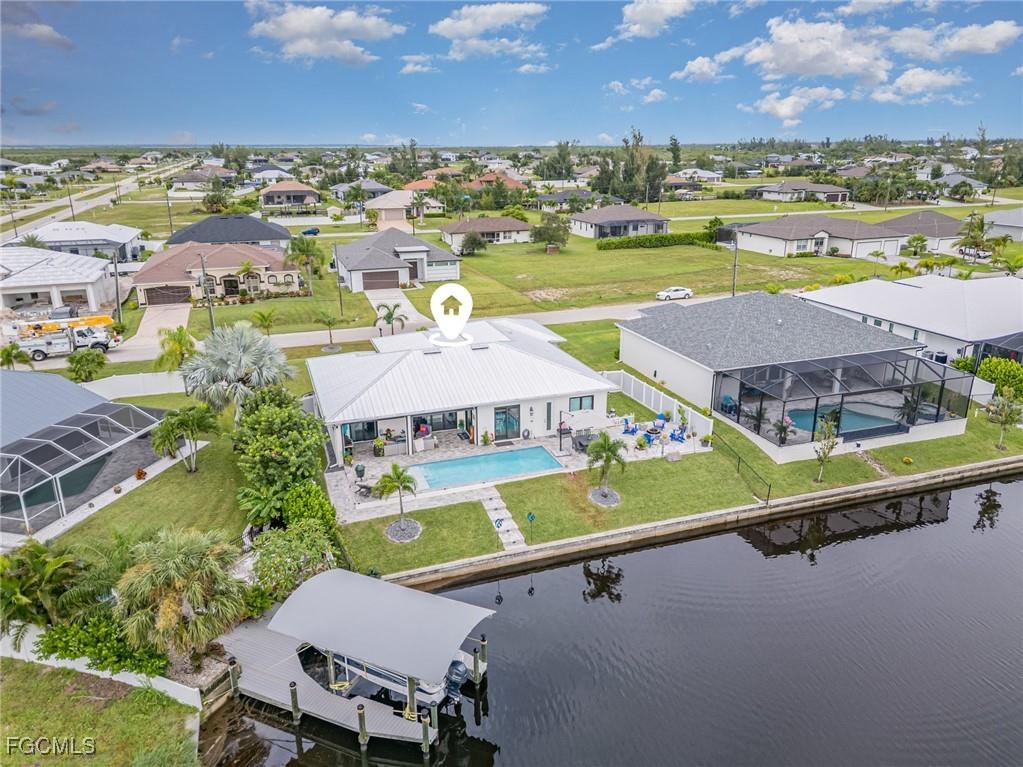 1607 NW 38th Avenue Cape Coral FL 33993 2025012404 image25