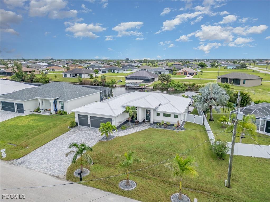 1607 NW 38th Avenue Cape Coral FL 33993 2025012404 image26