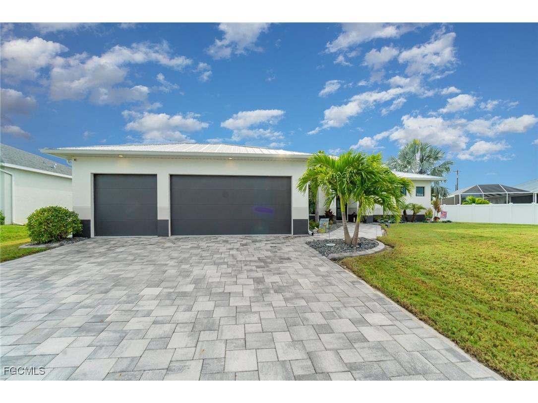 1607 NW 38th Avenue Cape Coral FL 33993 2025012404 image27