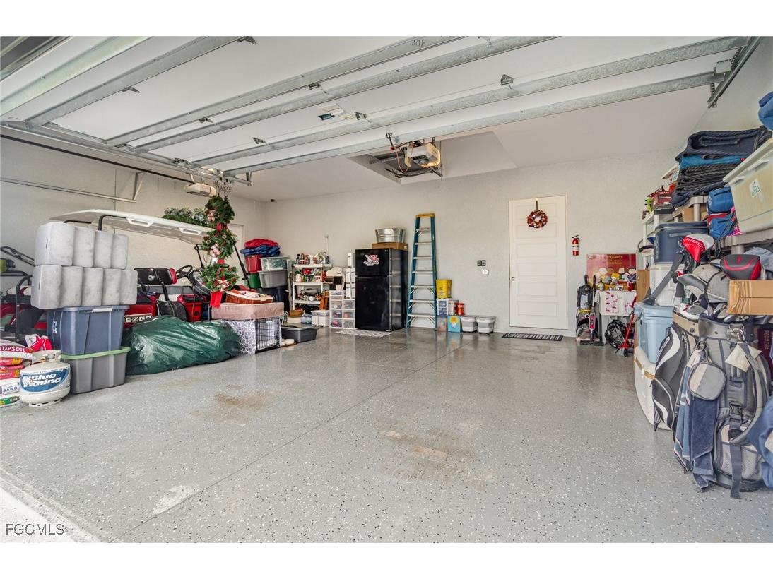 1607 NW 38th Avenue Cape Coral FL 33993 2025012404 image28