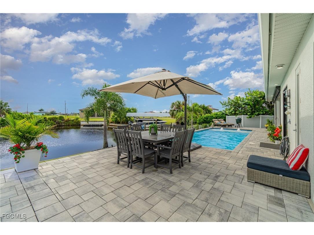 1607 NW 38th Avenue Cape Coral FL 33993 2025012404 image30