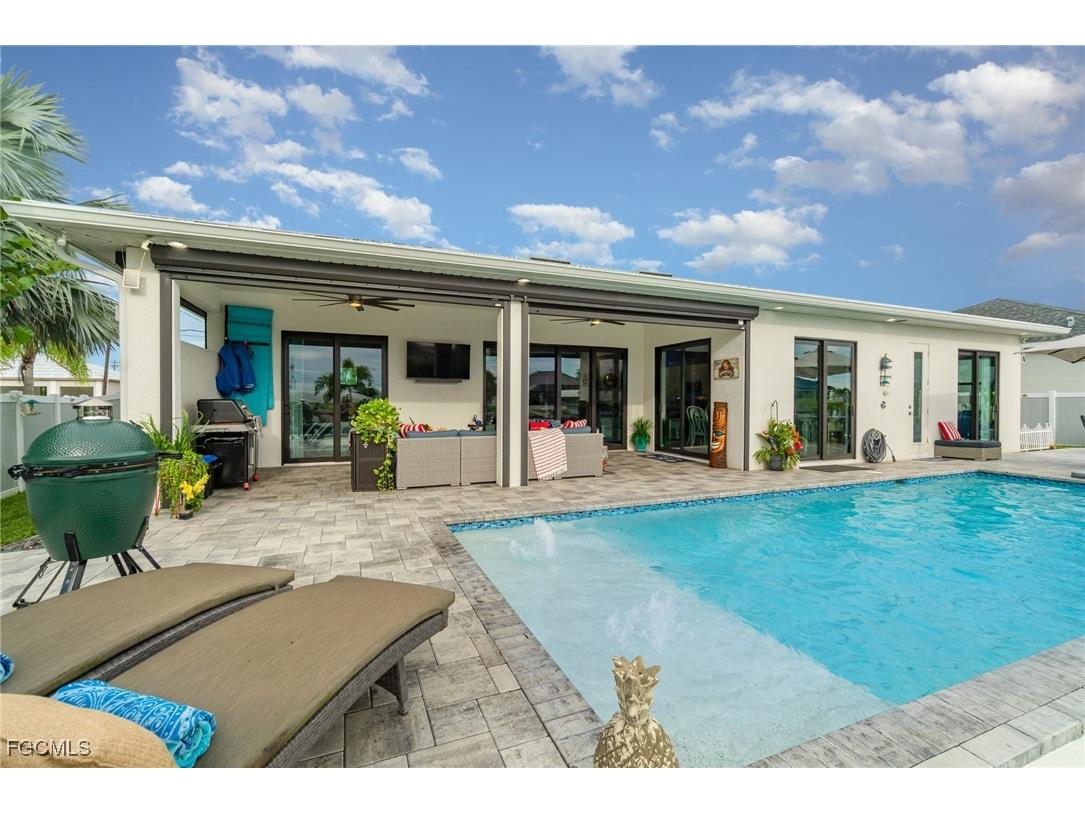 1607 NW 38th Avenue Cape Coral FL 33993 2025012404 image31