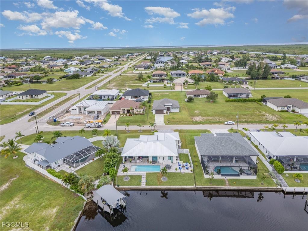 1607 NW 38th Avenue Cape Coral FL 33993 2025012404 image32