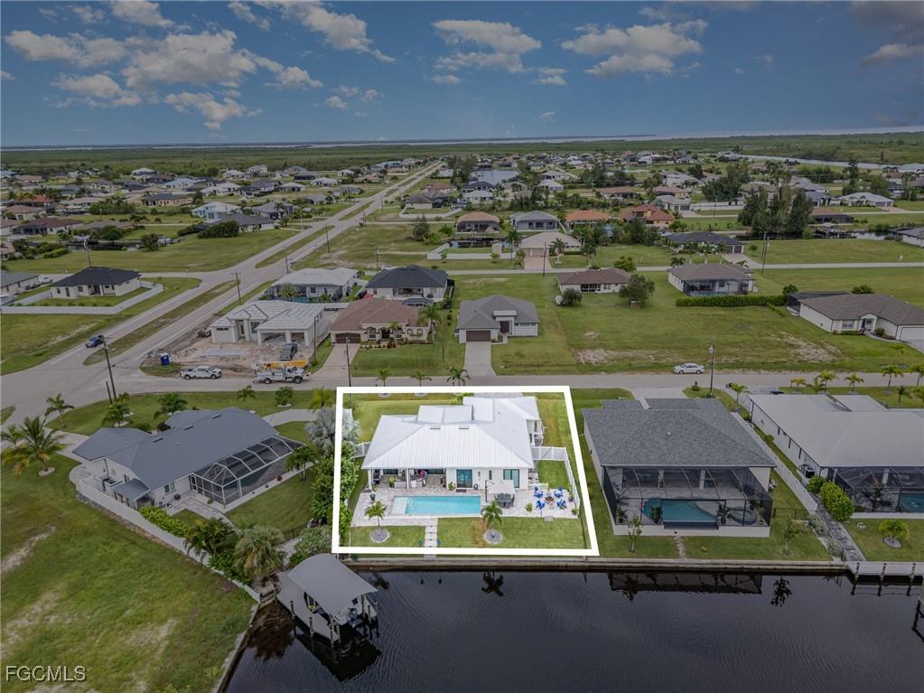 1607 NW 38th Avenue Cape Coral FL 33993 2025012404 image33