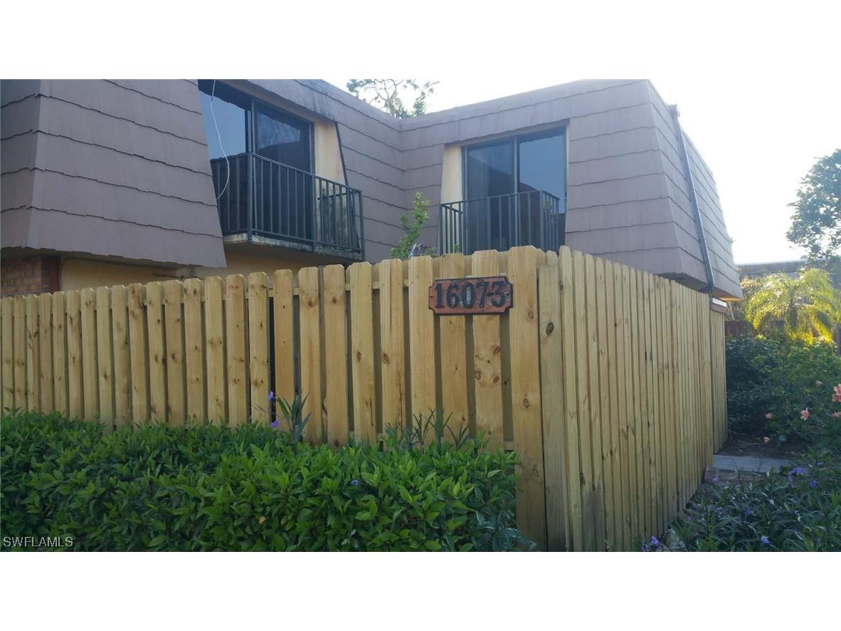 1607 Park Meadows Drive #3 Fort Myers FL 33907 223057598 image1