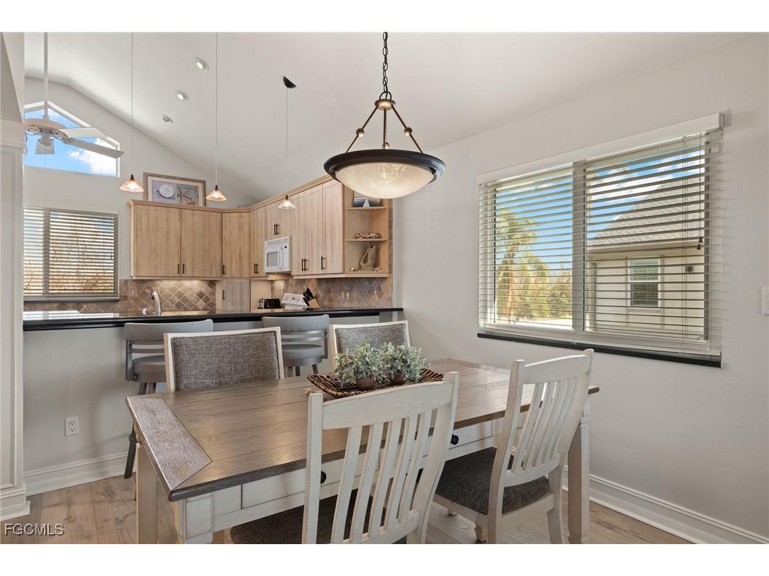 1607 Sand Castle Road Sanibel FL 33957 2025017281 image11