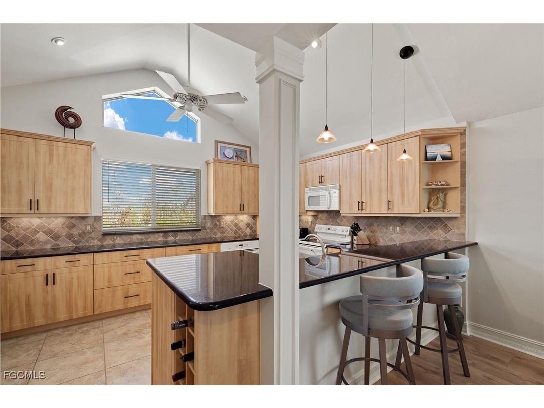 1607 Sand Castle Road Sanibel FL 33957 2025017281 image13