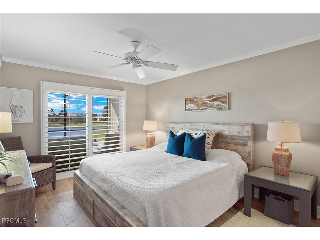 1607 Sand Castle Road Sanibel FL 33957 2025017281 image18