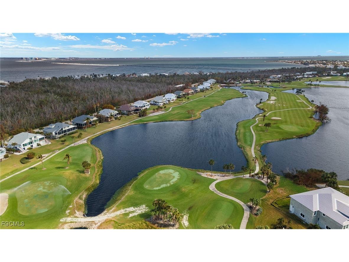 1607 Sand Castle Road Sanibel FL 33957 2025017281 image2