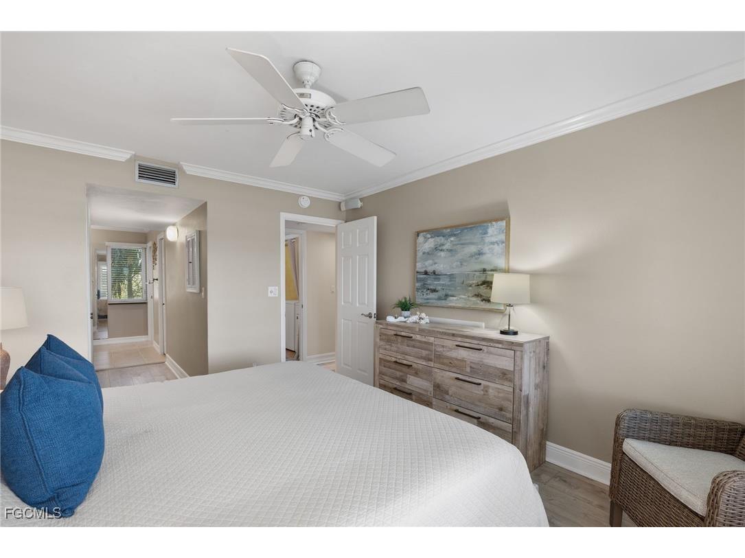 1607 Sand Castle Road Sanibel FL 33957 2025017281 image20