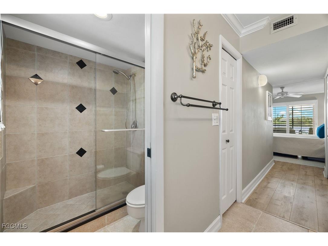 1607 Sand Castle Road Sanibel FL 33957 2025017281 image22