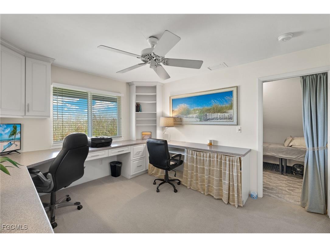 1607 Sand Castle Road Sanibel FL 33957 2025017281 image27