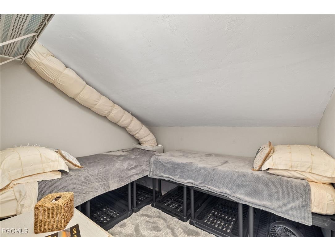 1607 Sand Castle Road Sanibel FL 33957 2025017281 image28