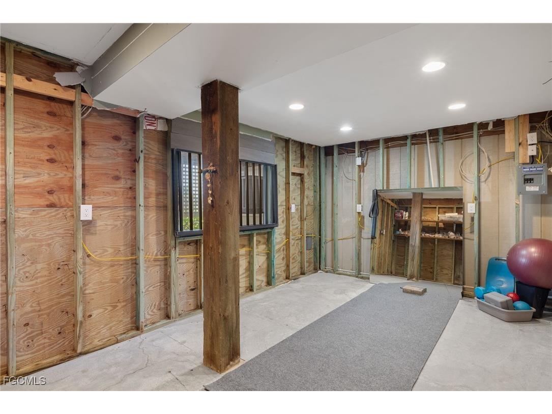 1607 Sand Castle Road Sanibel FL 33957 2025017281 image29