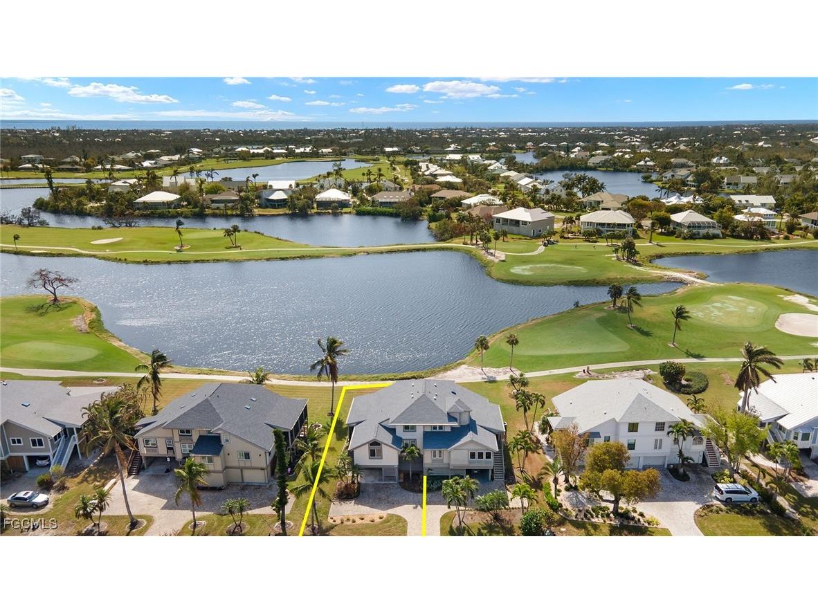 1607 Sand Castle Road Sanibel FL 33957 2025017281 image30