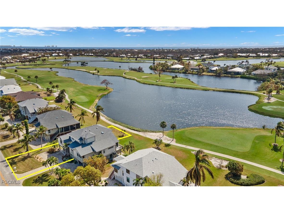 1607 Sand Castle Road Sanibel FL 33957 2025017281 image31