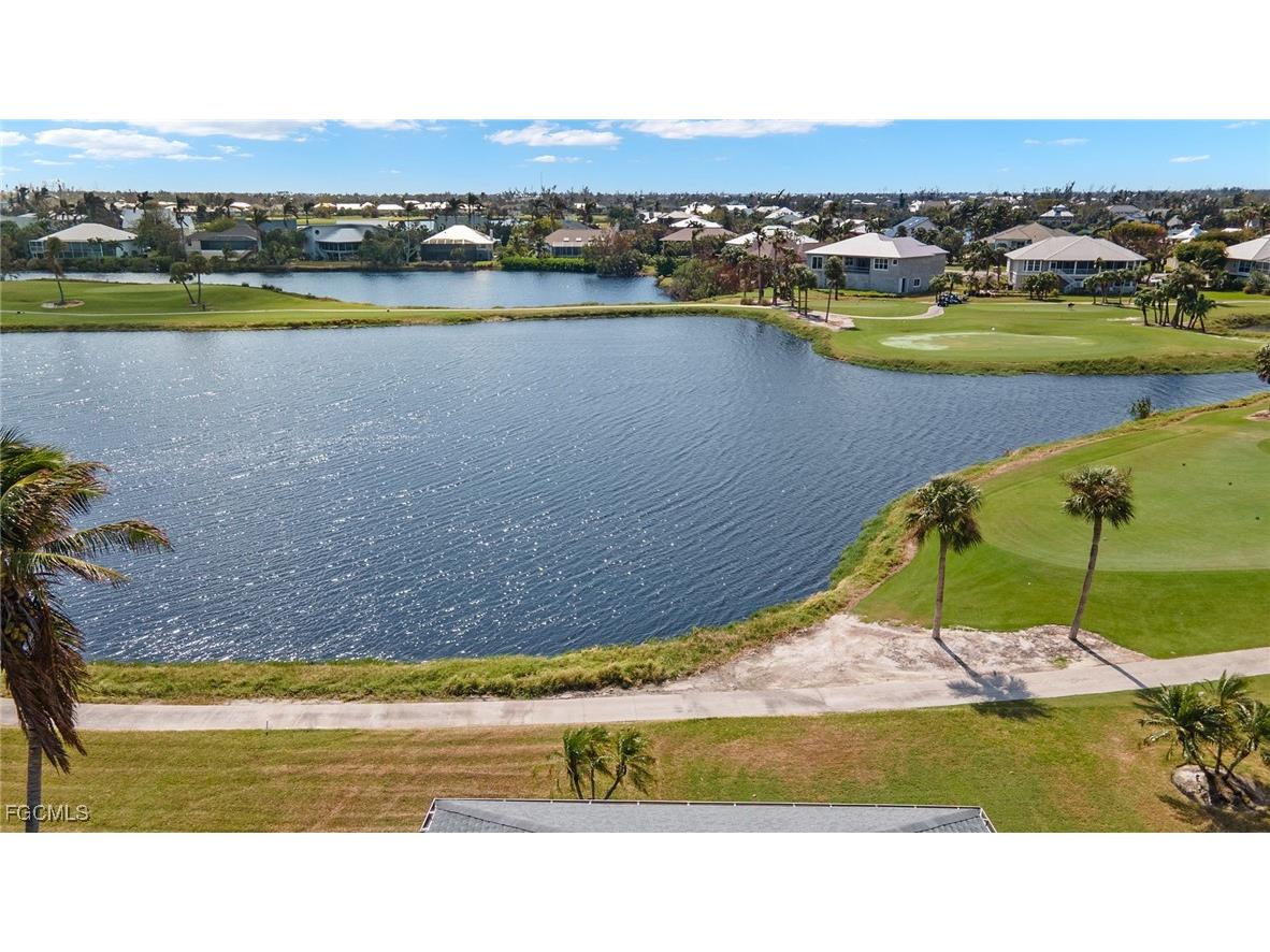 1607 Sand Castle Road Sanibel FL 33957 2025017281 image33