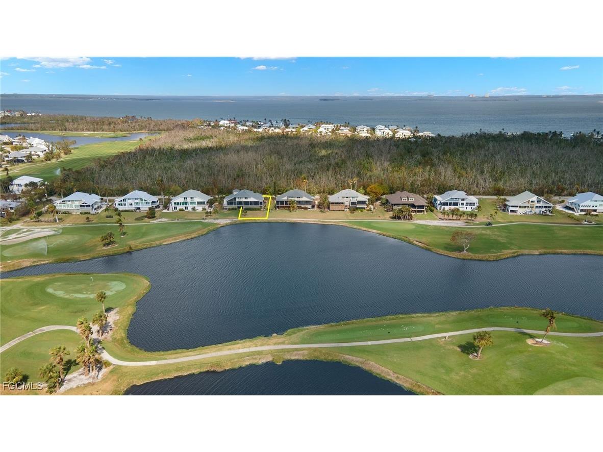 1607 Sand Castle Road Sanibel FL 33957 2025017281 image34