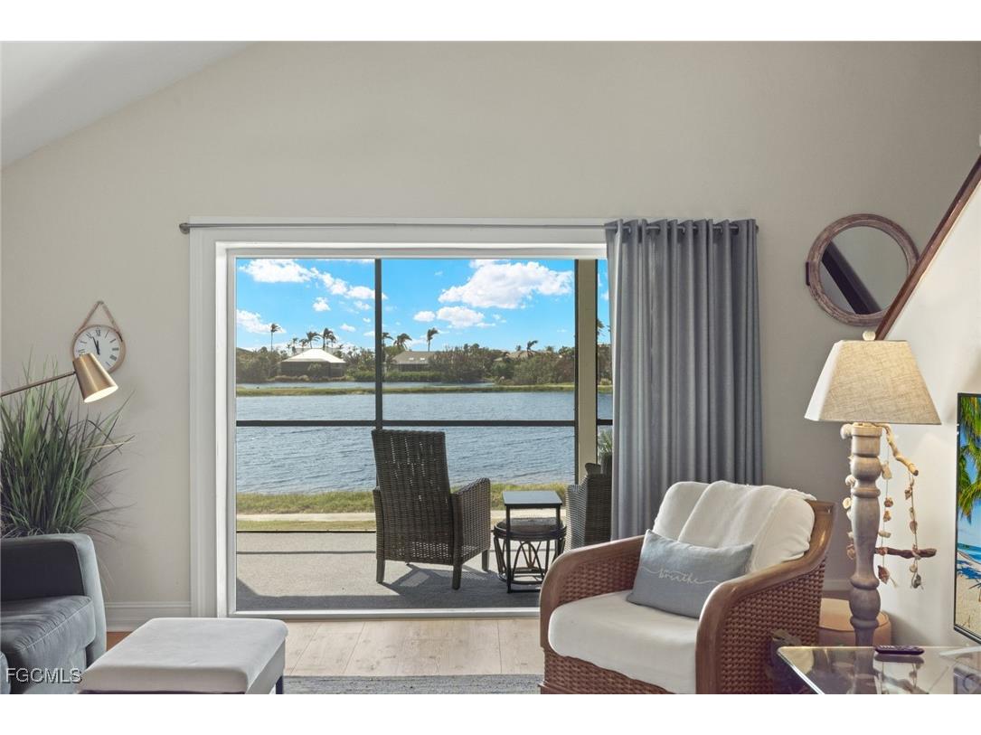 1607 Sand Castle Road Sanibel FL 33957 2025017281 image7