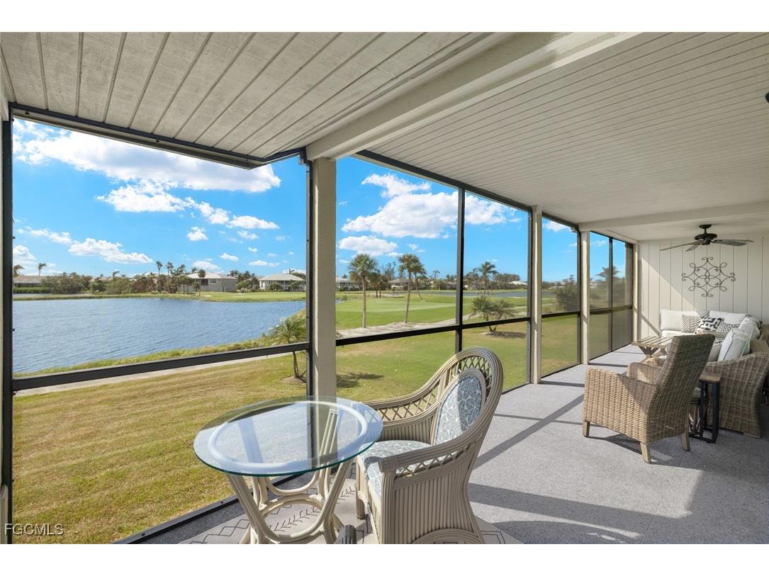 1607 Sand Castle Road Sanibel FL 33957 2025017281 image8