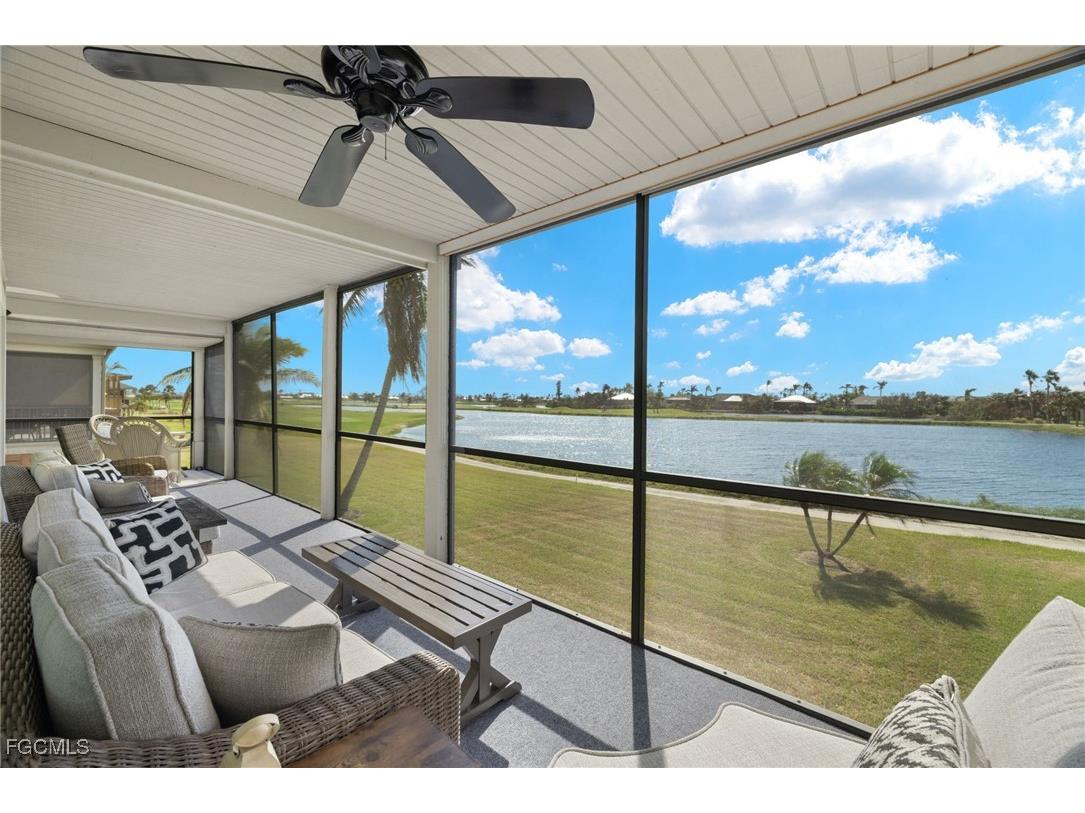 1607 Sand Castle Road Sanibel FL 33957 2025017281 image9