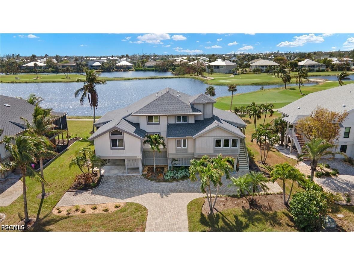 1607 Sand Castle Road Sanibel FL 33957 2026024652 image1