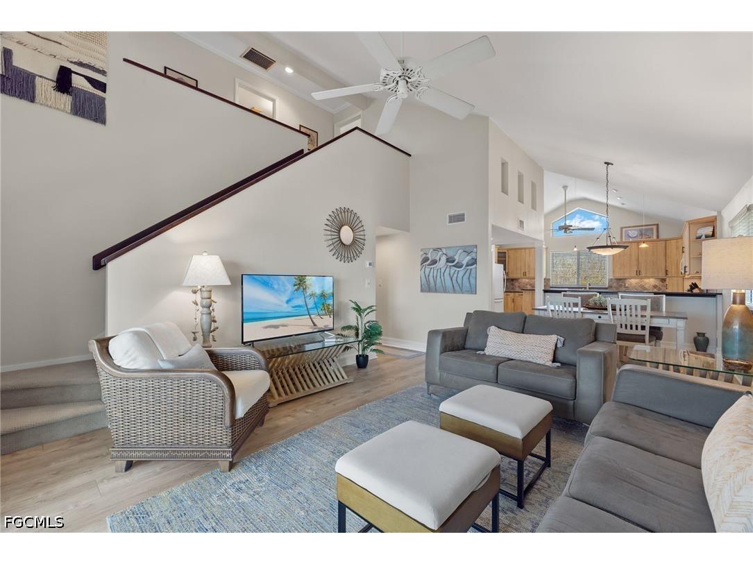 1607 Sand Castle Road Sanibel FL 33957 2026024652 image10