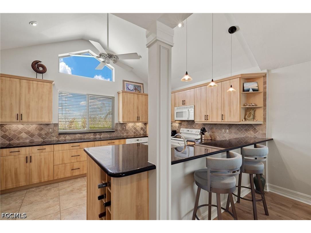 1607 Sand Castle Road Sanibel FL 33957 2026024652 image13