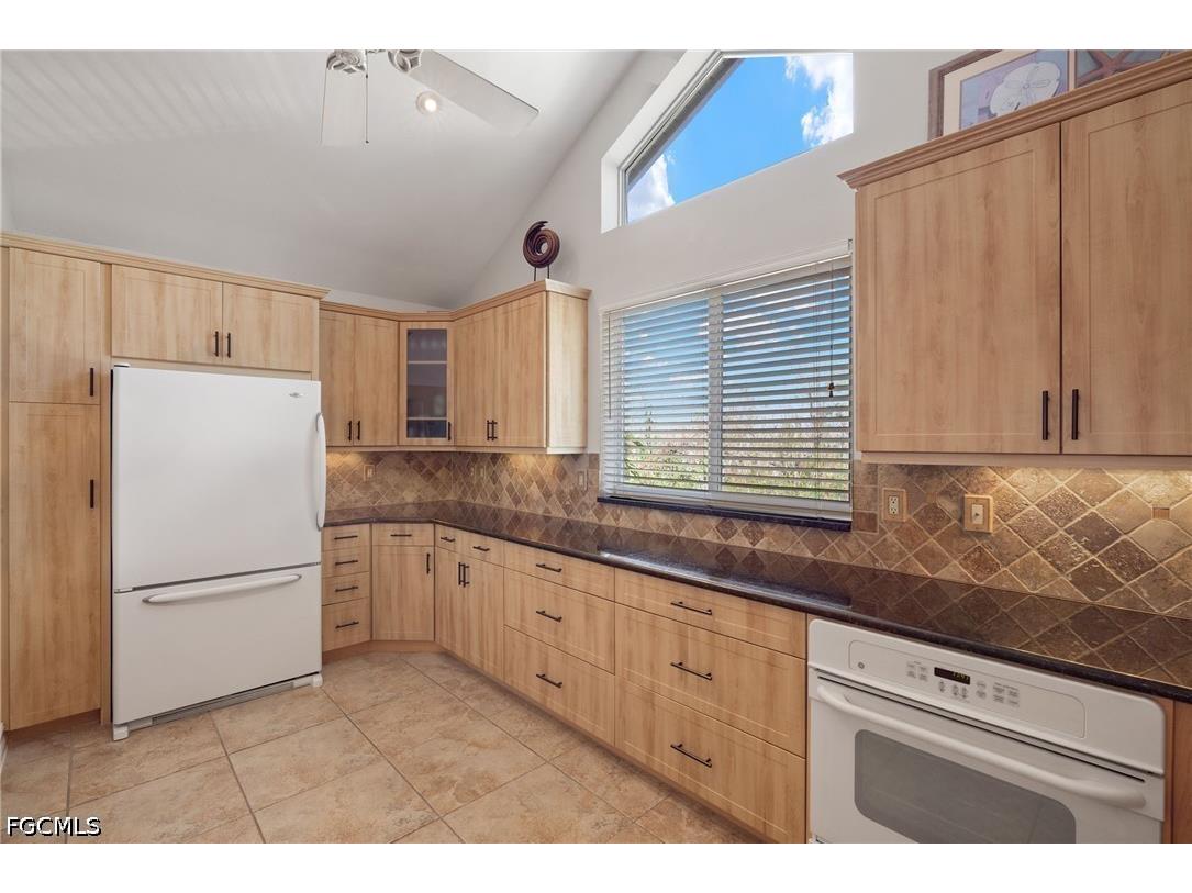 1607 Sand Castle Road Sanibel FL 33957 2026024652 image15