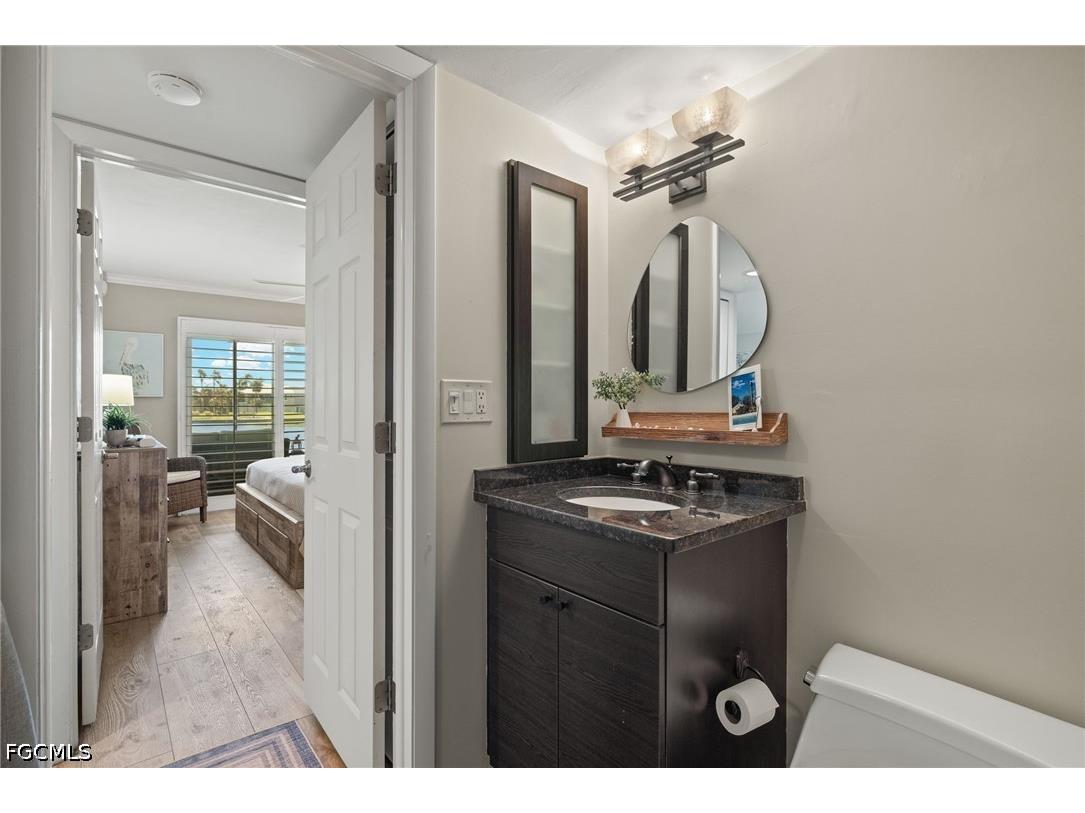 1607 Sand Castle Road Sanibel FL 33957 2026024652 image16