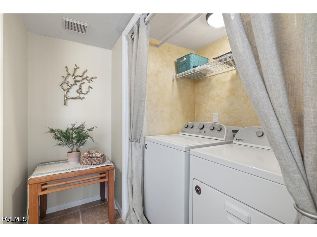 1607 Sand Castle Road Sanibel FL 33957 2026024652 image17