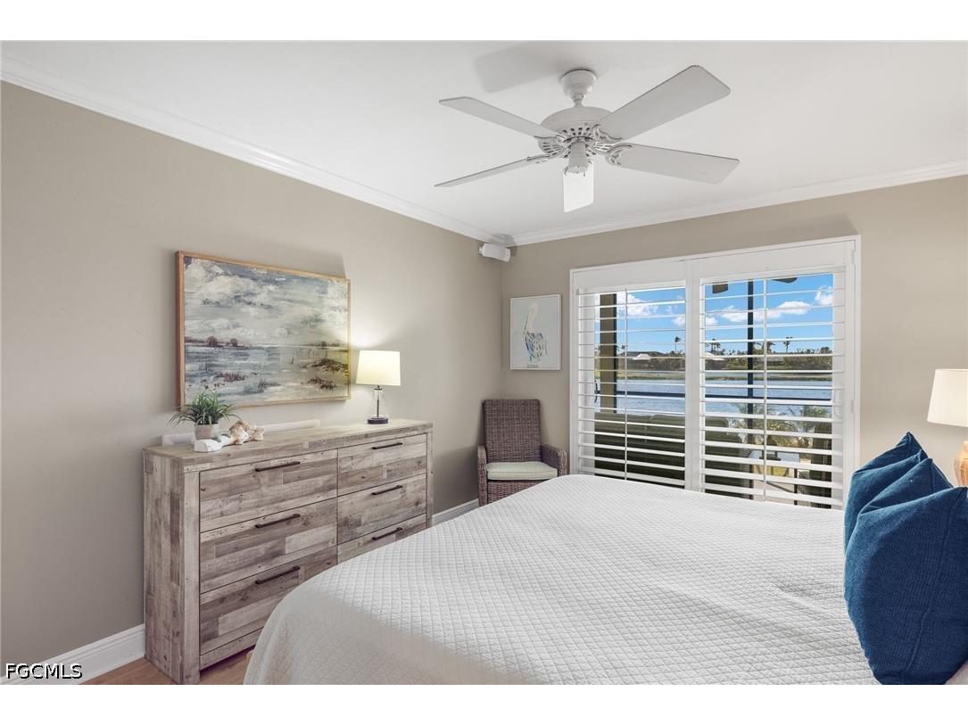 1607 Sand Castle Road Sanibel FL 33957 2026024652 image19