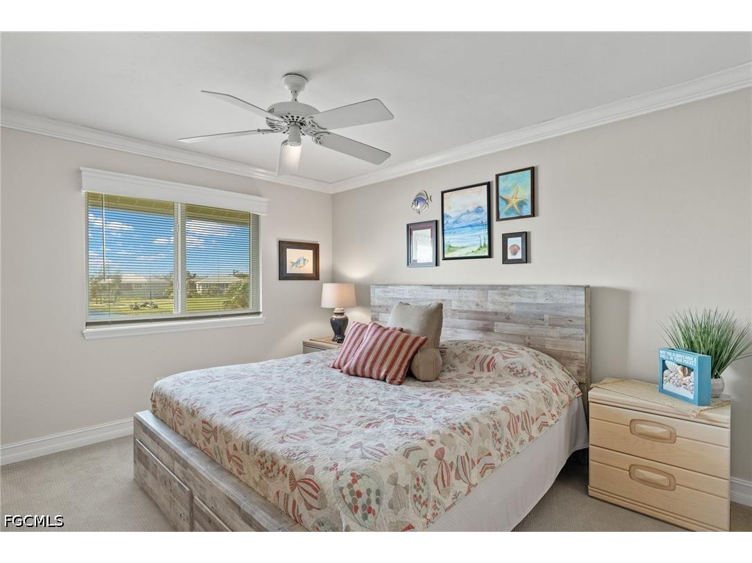 1607 Sand Castle Road Sanibel FL 33957 2026024652 image23