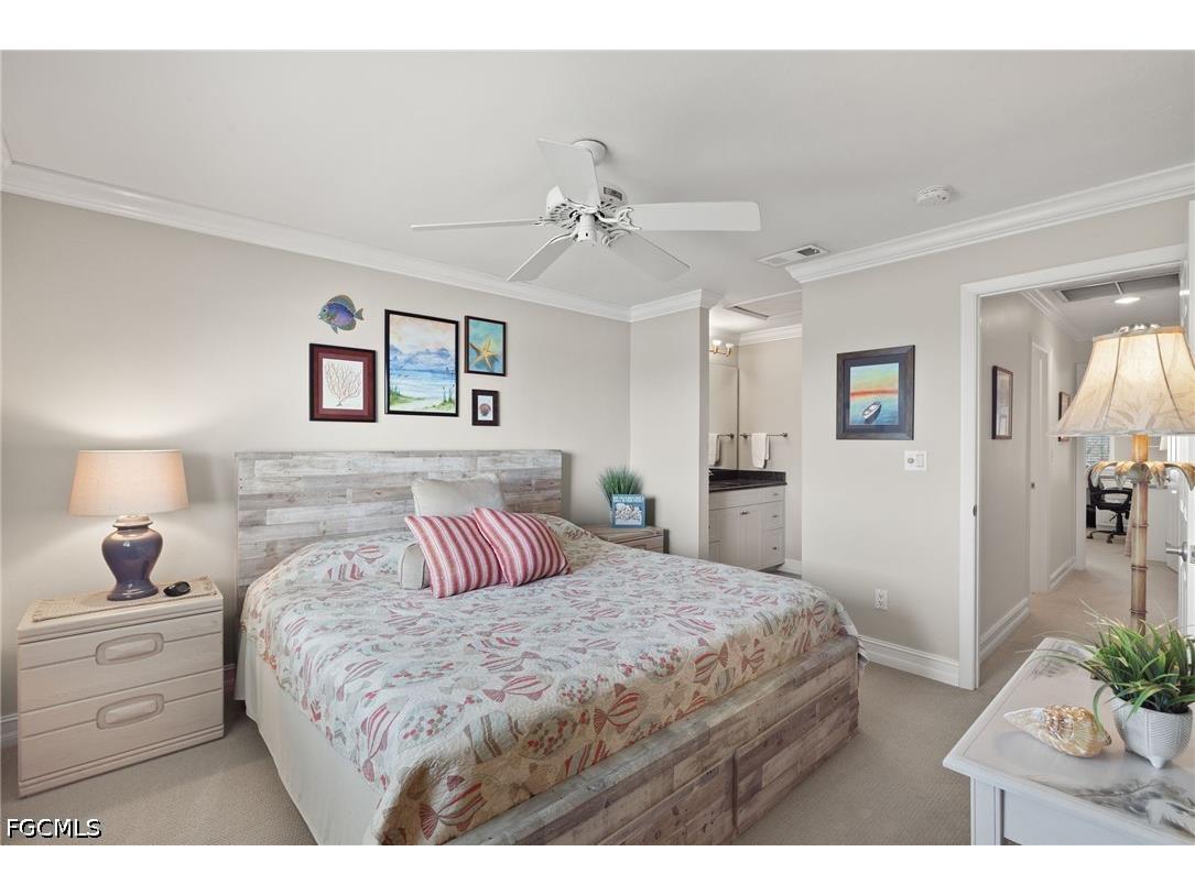 1607 Sand Castle Road Sanibel FL 33957 2026024652 image24