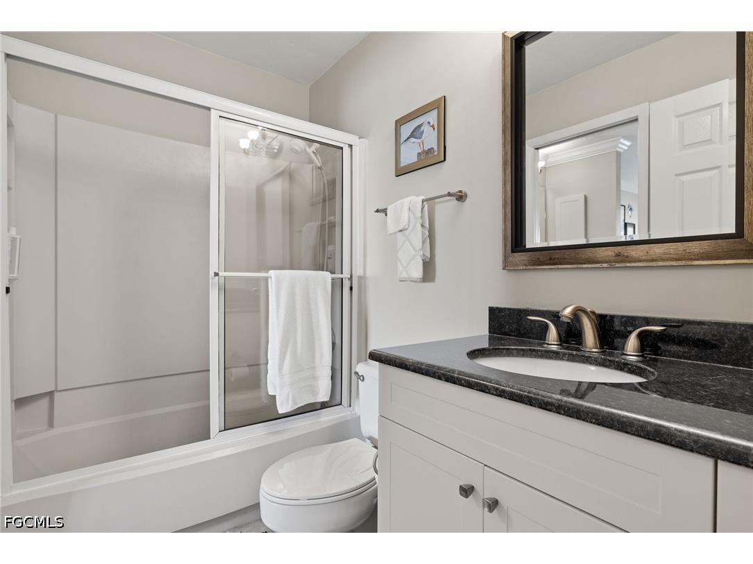 1607 Sand Castle Road Sanibel FL 33957 2026024652 image25