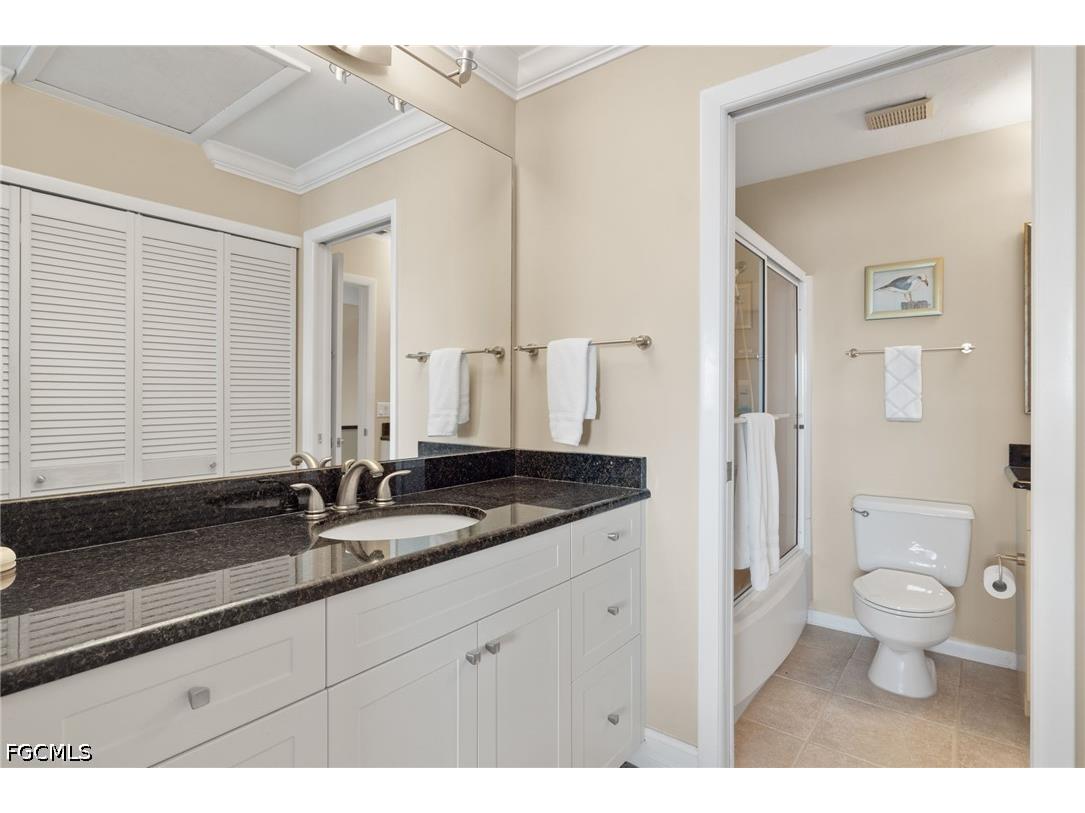 1607 Sand Castle Road Sanibel FL 33957 2026024652 image26