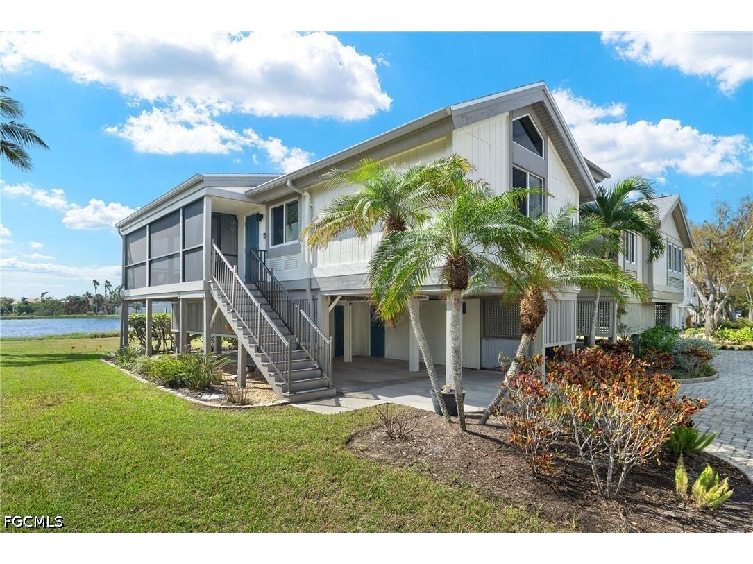 1607 Sand Castle Road Sanibel FL 33957 2026024652 image3