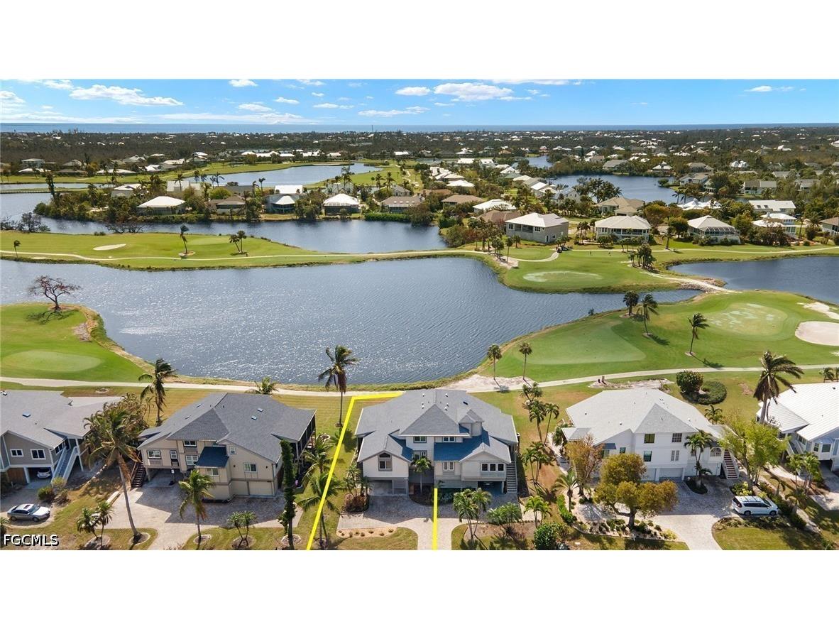 1607 Sand Castle Road Sanibel FL 33957 2026024652 image30