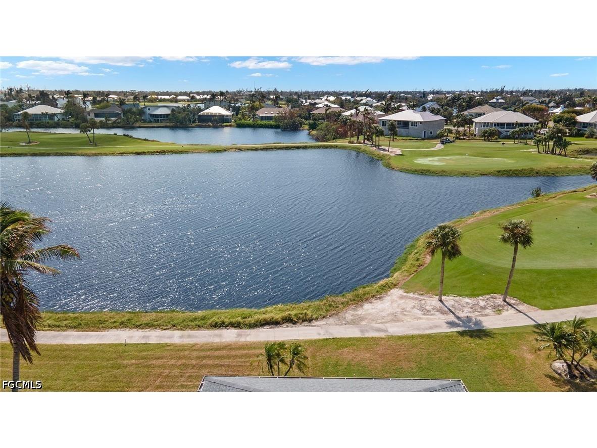 1607 Sand Castle Road Sanibel FL 33957 2026024652 image33