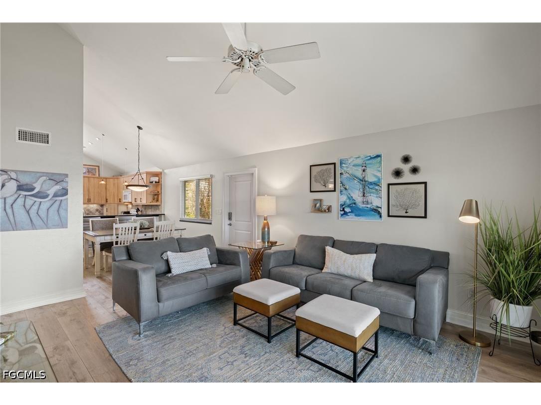 1607 Sand Castle Road Sanibel FL 33957 2026024652 image4