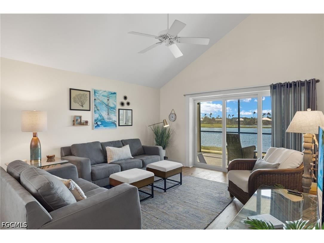 1607 Sand Castle Road Sanibel FL 33957 2026024652 image5