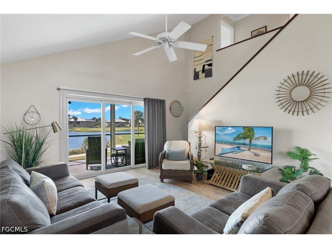 1607 Sand Castle Road Sanibel FL 33957 2026024652 image6